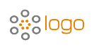 تولیدی فیلتر هوا آداس فیلتر در رباط کریم